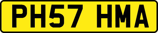 PH57HMA