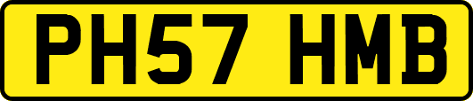 PH57HMB