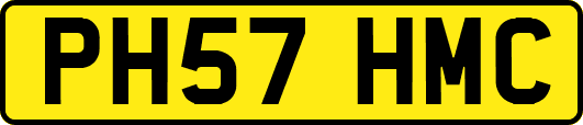 PH57HMC