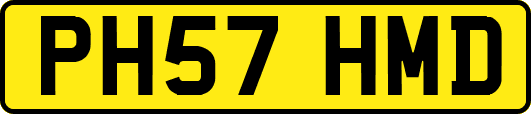 PH57HMD