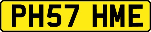 PH57HME