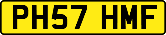 PH57HMF