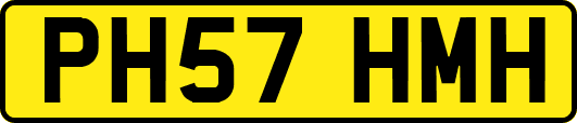 PH57HMH