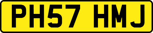 PH57HMJ
