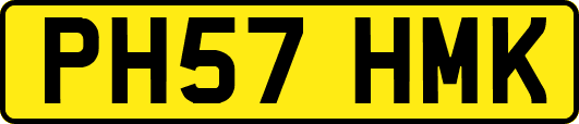 PH57HMK
