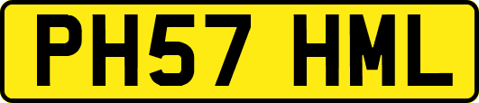 PH57HML