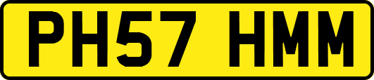 PH57HMM