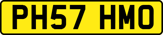 PH57HMO