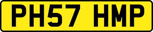 PH57HMP