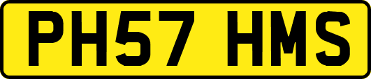 PH57HMS