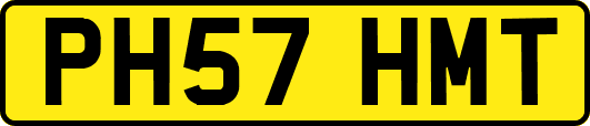 PH57HMT