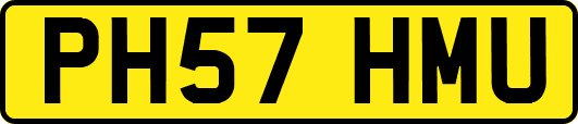PH57HMU