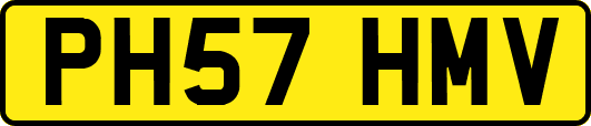 PH57HMV