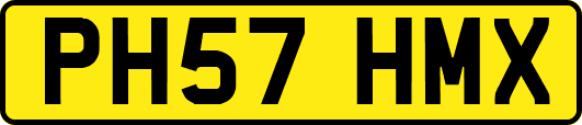 PH57HMX
