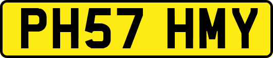 PH57HMY