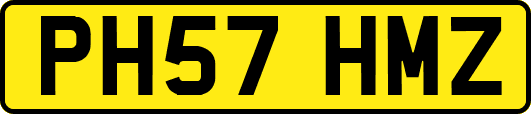 PH57HMZ