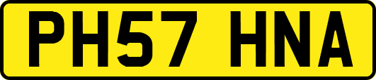 PH57HNA
