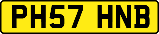 PH57HNB