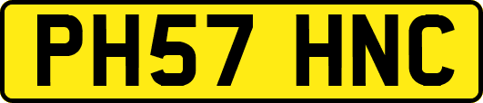 PH57HNC