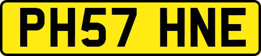 PH57HNE