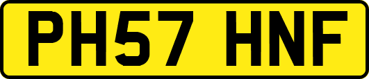 PH57HNF