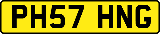 PH57HNG
