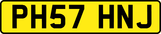 PH57HNJ