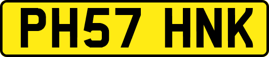 PH57HNK