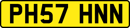 PH57HNN