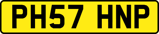 PH57HNP