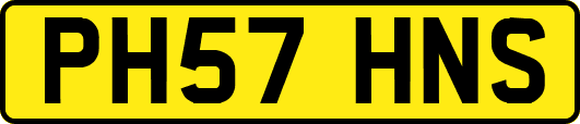 PH57HNS