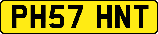 PH57HNT