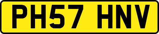 PH57HNV