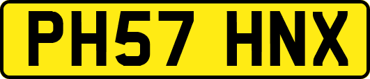 PH57HNX