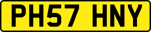 PH57HNY