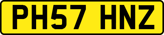 PH57HNZ