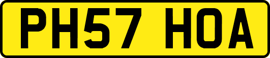 PH57HOA