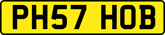 PH57HOB