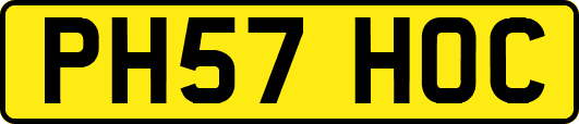 PH57HOC