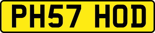 PH57HOD