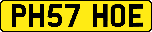 PH57HOE