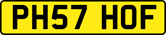 PH57HOF
