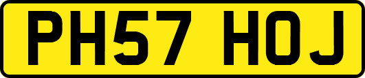 PH57HOJ