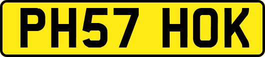 PH57HOK