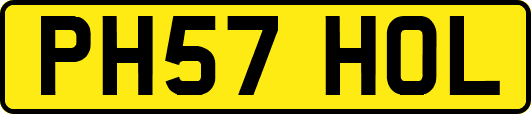 PH57HOL