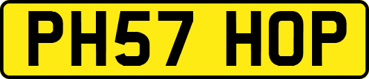 PH57HOP