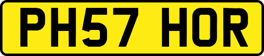 PH57HOR