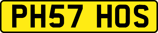 PH57HOS
