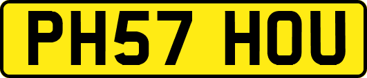 PH57HOU