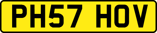PH57HOV